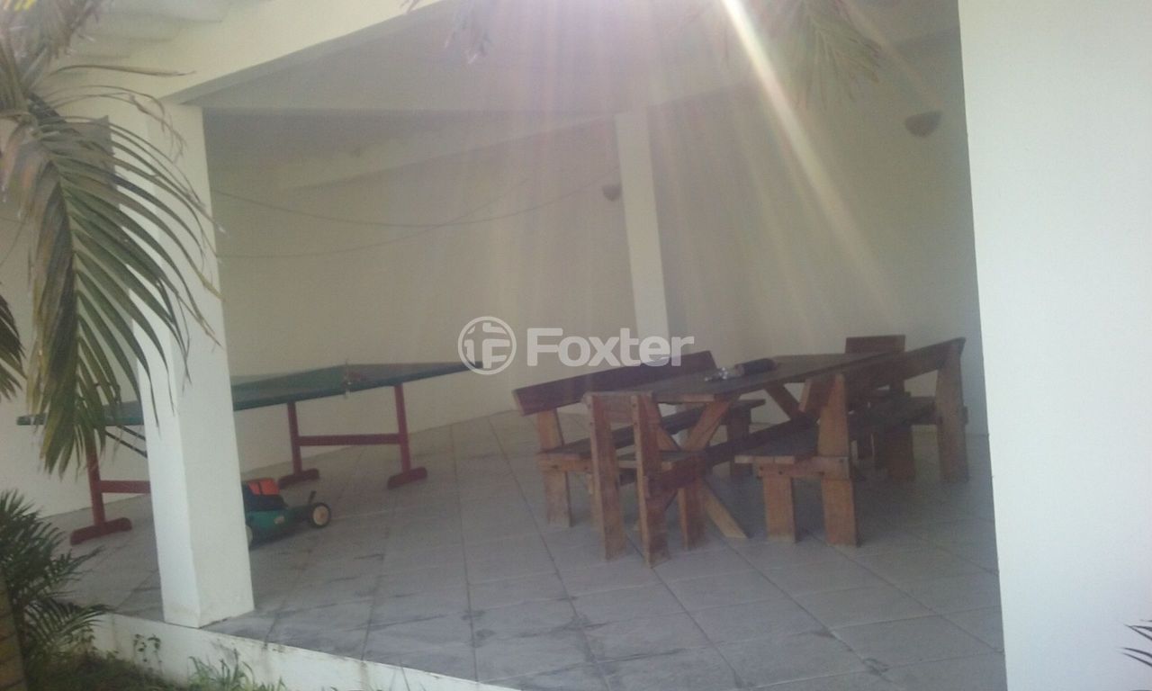 casa sobrado para comprar em General Câmara, 499 - foto 13