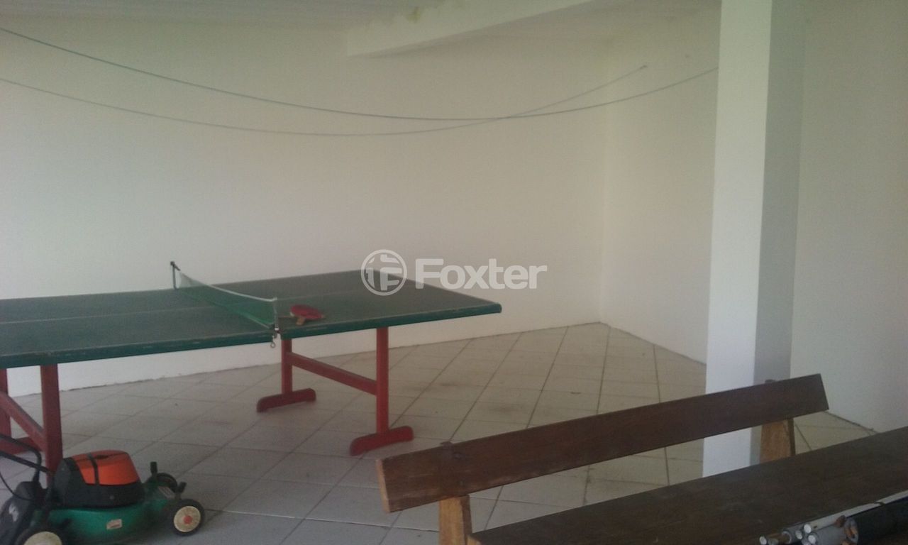 casa sobrado para comprar em General Câmara, 499 - foto 12