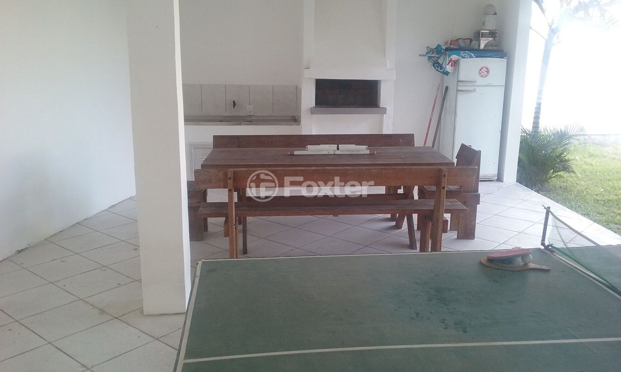 casa sobrado para comprar em General Câmara, 499 - foto 15