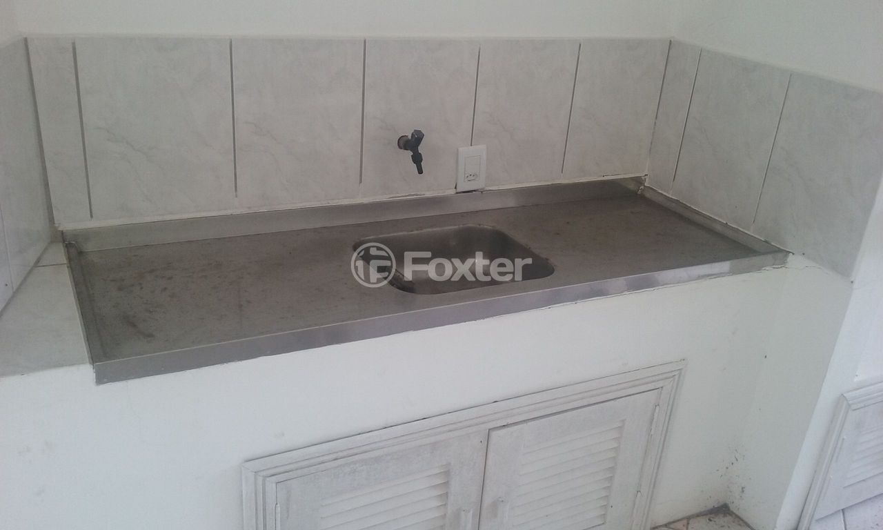 casa sobrado para comprar em General Câmara, 499 - foto 14