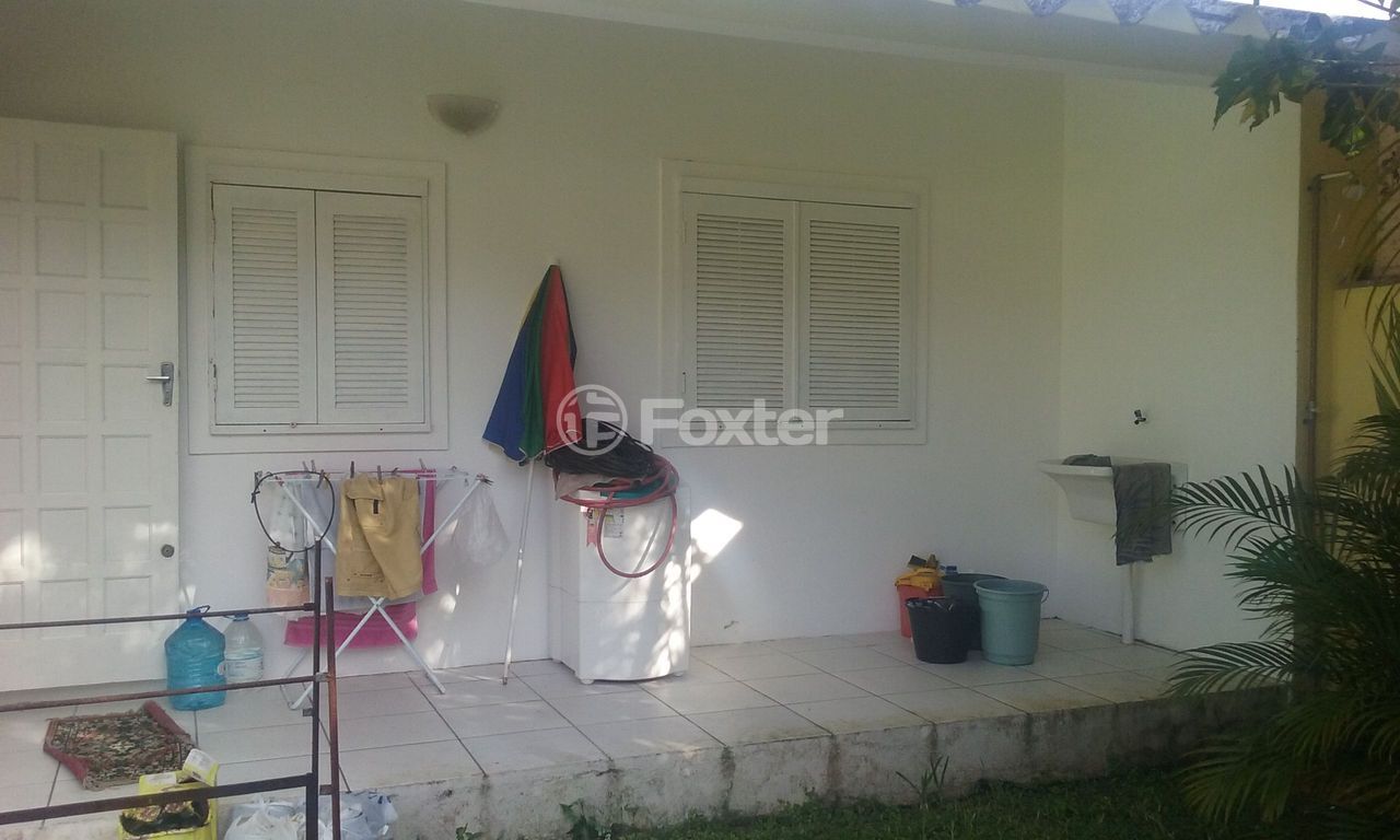 casa sobrado para comprar em General Câmara, 499 - foto 20
