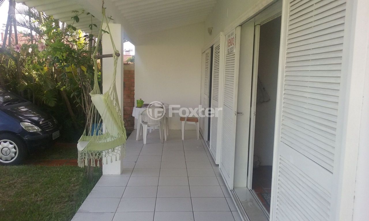 casa sobrado para comprar em General Câmara, 499 - foto 7