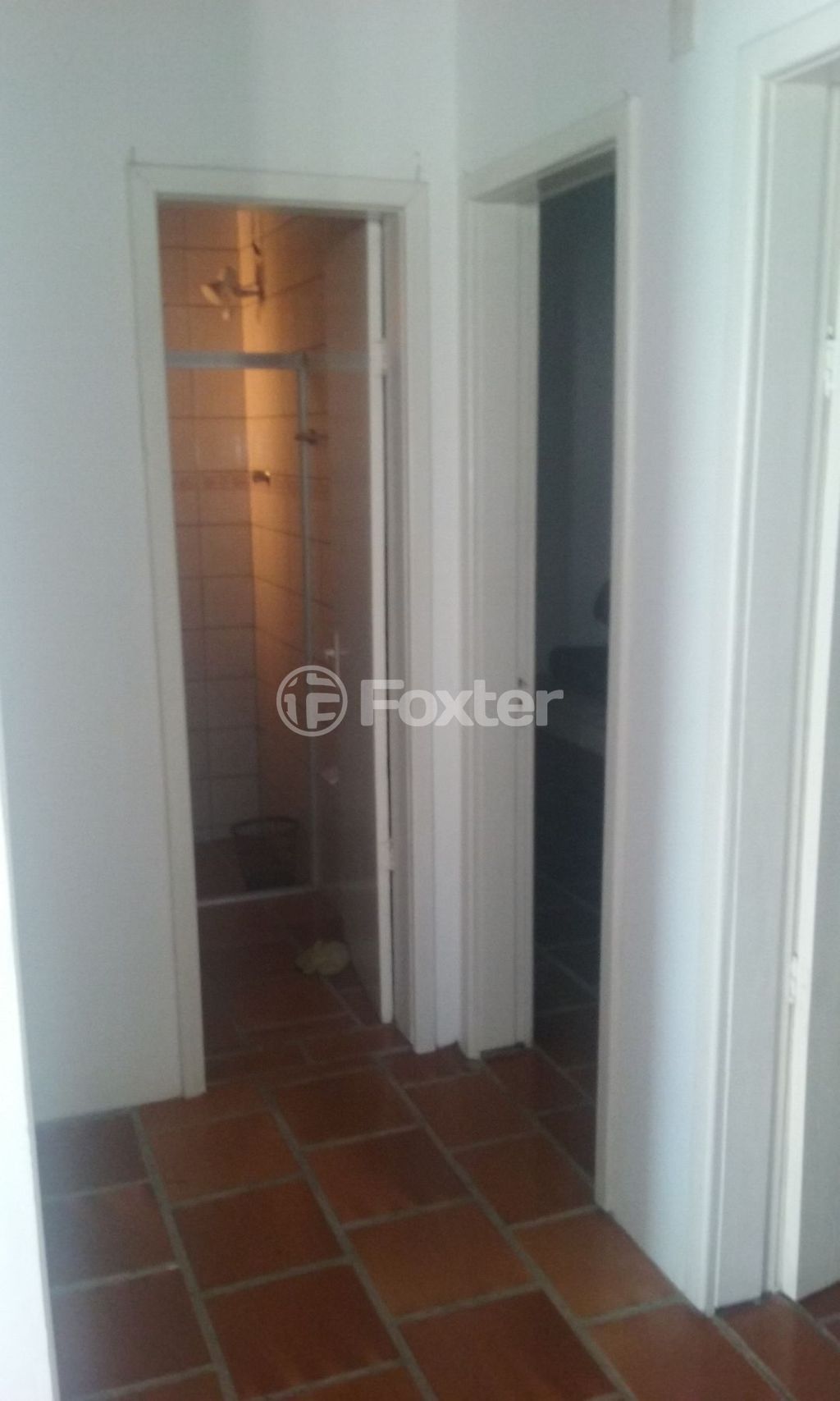 casa sobrado para comprar em General Câmara, 499 - foto 17