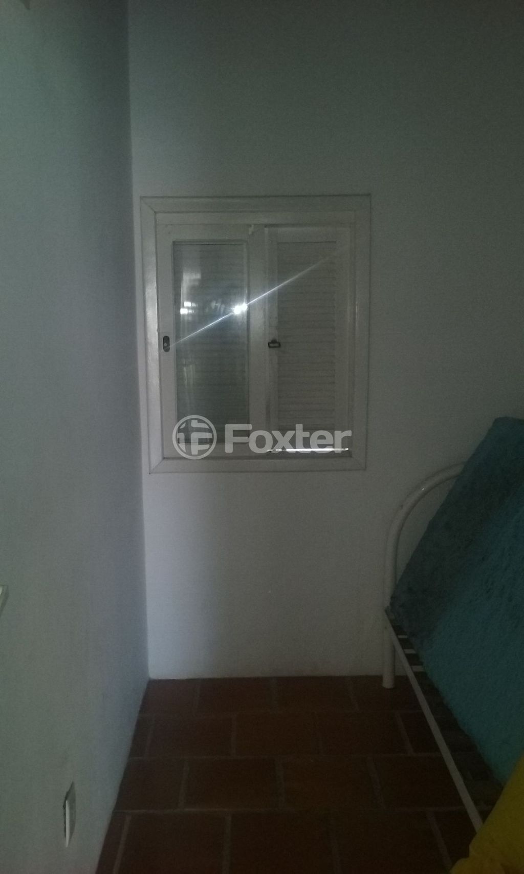 casa sobrado para comprar em General Câmara, 499 - foto 21