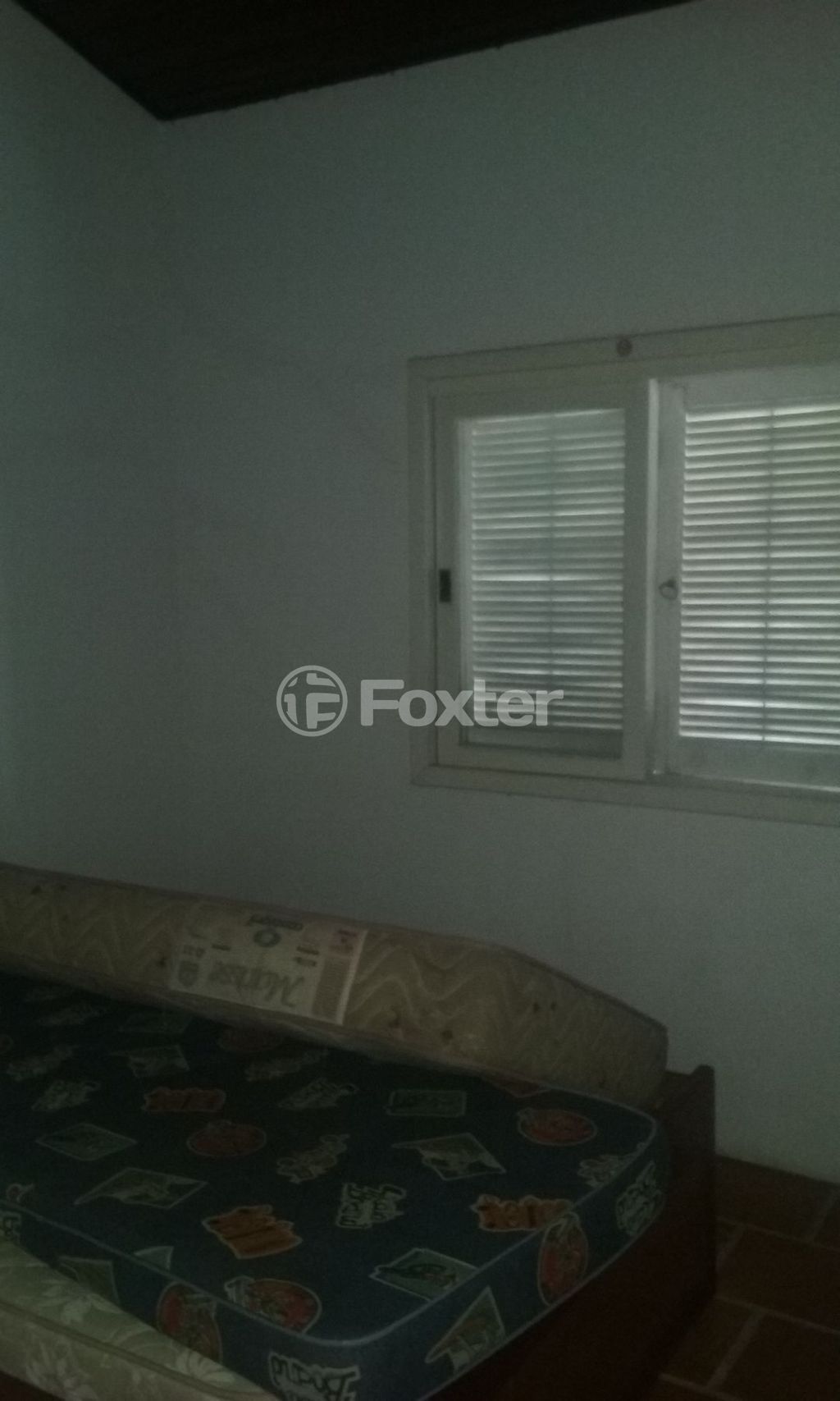 casa sobrado para comprar em General Câmara, 499 - foto 10