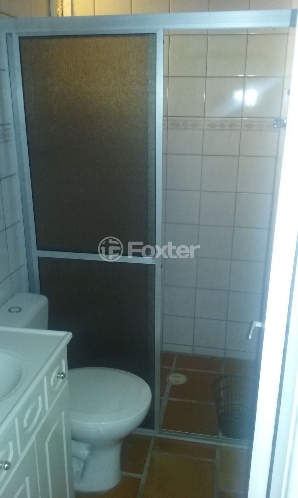 casa sobrado para comprar em General Câmara, 499 - foto 19