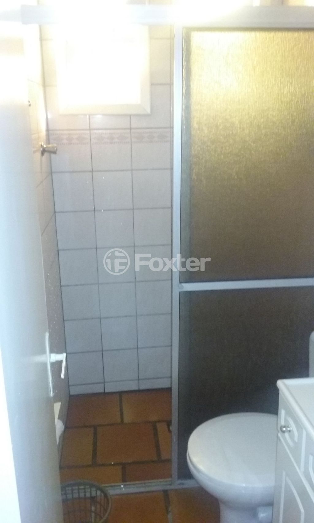 casa sobrado para comprar em General Câmara, 499 - foto 18