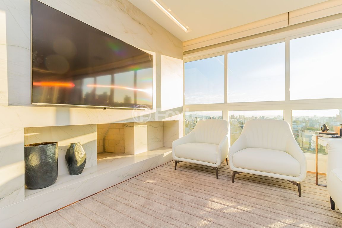 Apartamento para comprar em Curvelo, 200 - foto 13