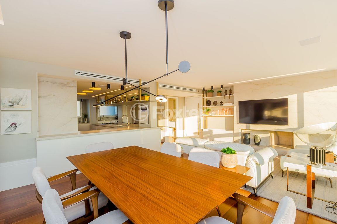 Apartamento para comprar em Curvelo, 200 - foto 15