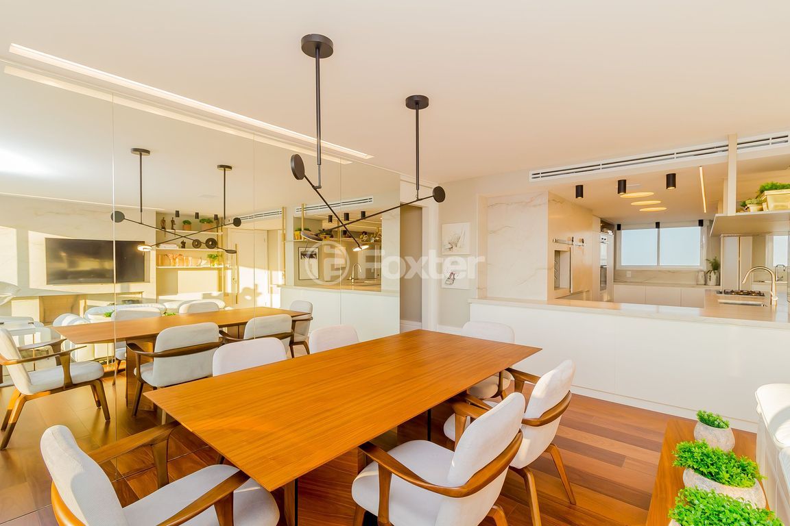 Apartamento para comprar em Curvelo, 200 - foto 18