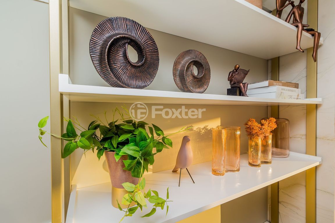 Apartamento para comprar em Curvelo, 200 - foto 19