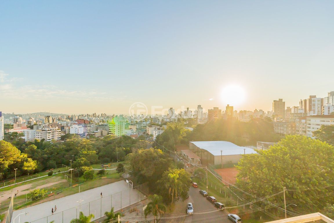 Apartamento para comprar em Curvelo, 200 - foto 23