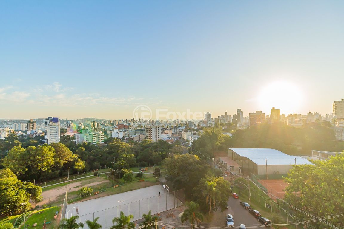 Apartamento para comprar em Curvelo, 200 - foto 27