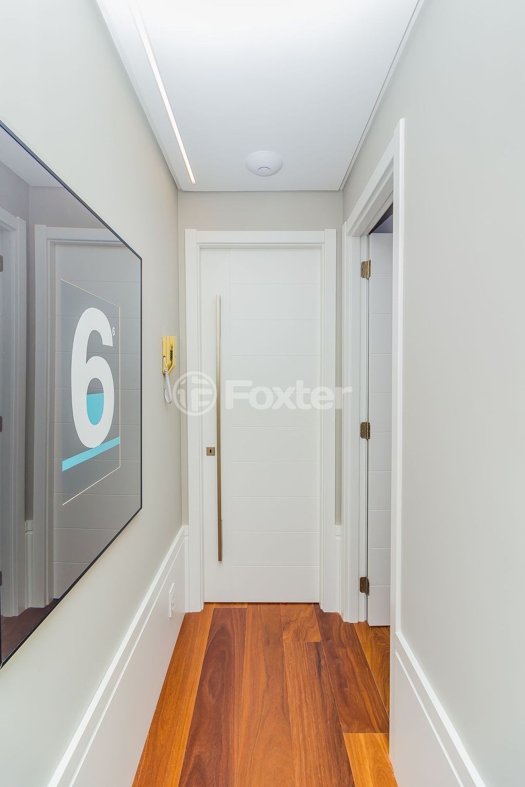 Apartamento para comprar em Curvelo, 200 - foto 29