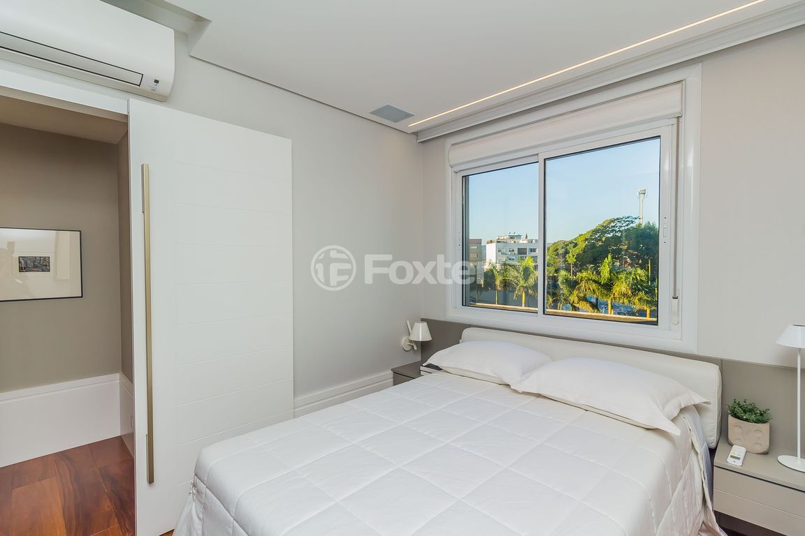 Apartamento para comprar em Curvelo, 200 - foto 34