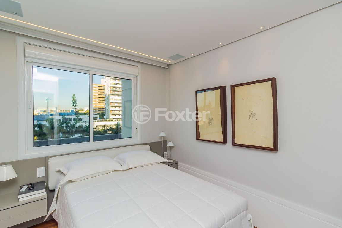 Apartamento para comprar em Curvelo, 200 - foto 35
