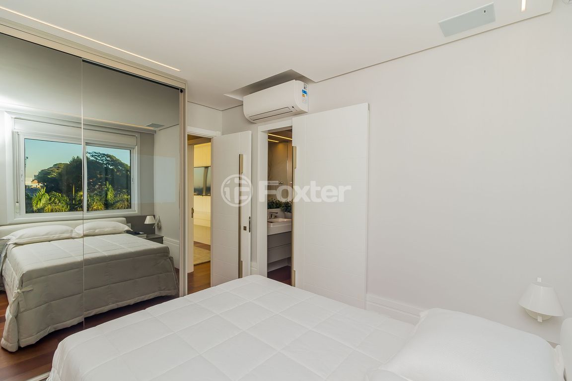 Apartamento para comprar em Curvelo, 200 - foto 38