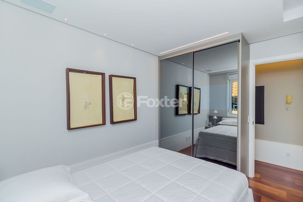 Apartamento para comprar em Curvelo, 200 - foto 39