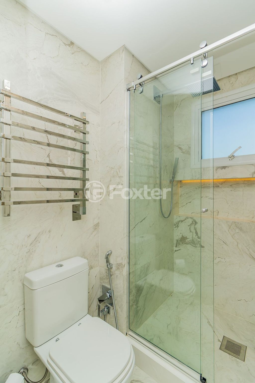 Apartamento para comprar em Curvelo, 200 - foto 43