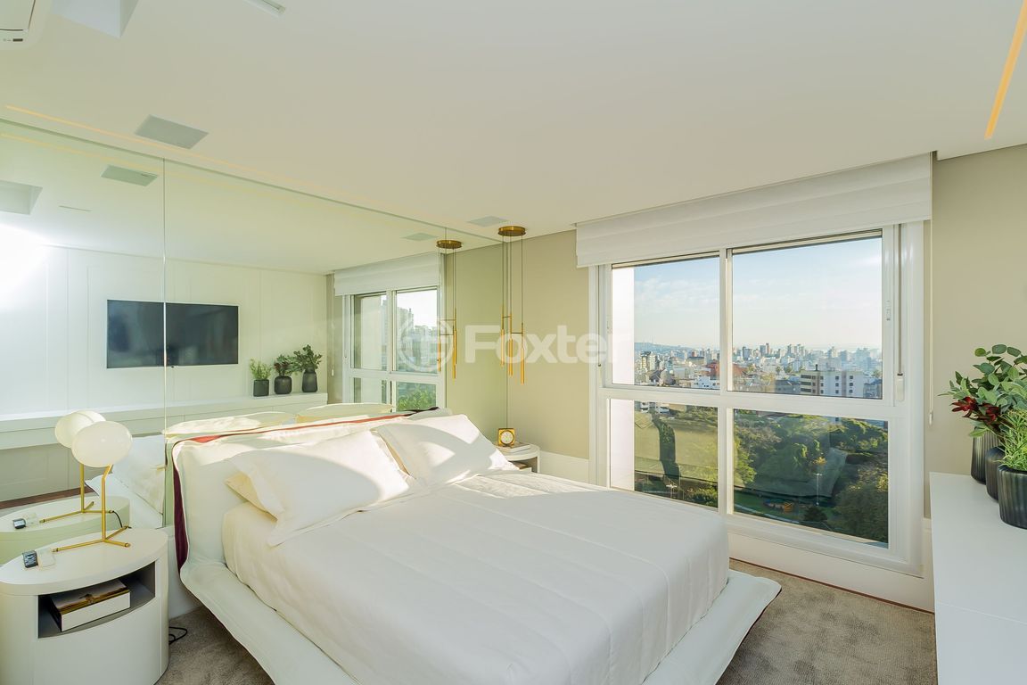 Apartamento para comprar em Curvelo, 200 - foto 47