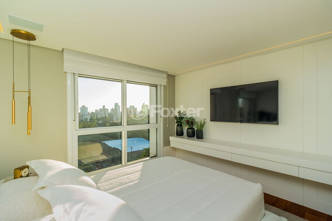 Apartamento para comprar em Curvelo, 200 - foto 50