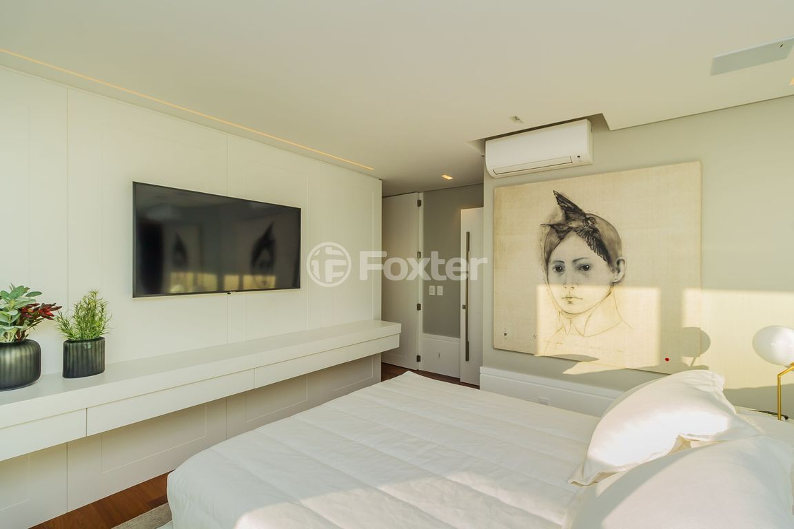 Apartamento para comprar em Curvelo, 200 - foto 53