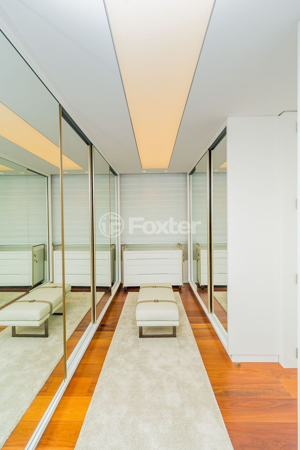 Apartamento para comprar em Curvelo, 200 - foto 58
