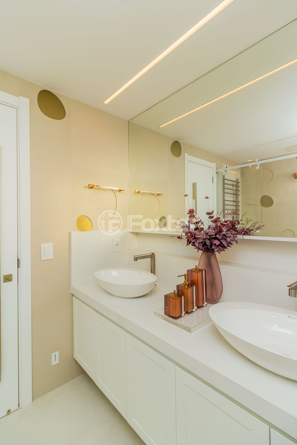 Apartamento para comprar em Curvelo, 200 - foto 59