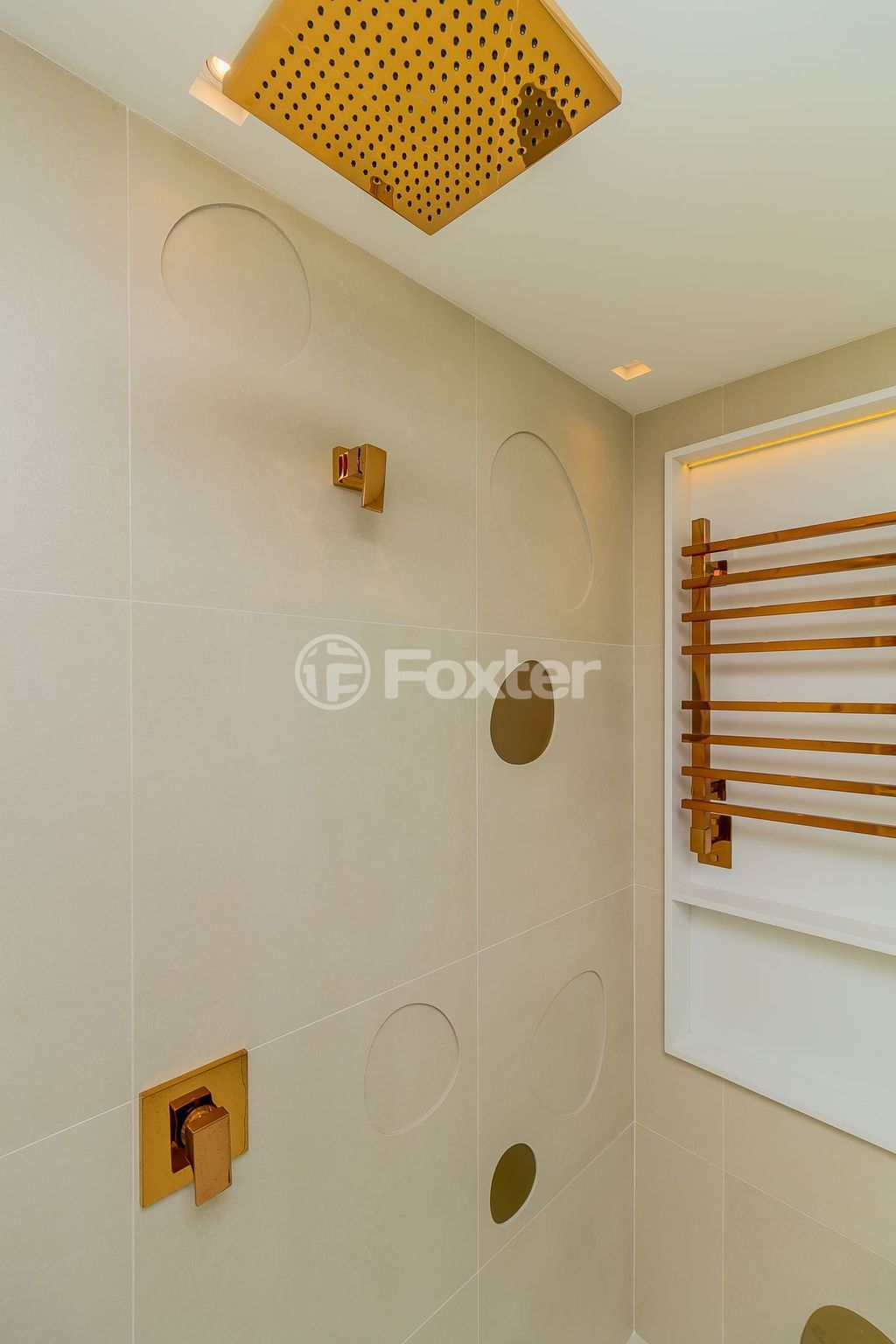 Apartamento para comprar em Curvelo, 200 - foto 64