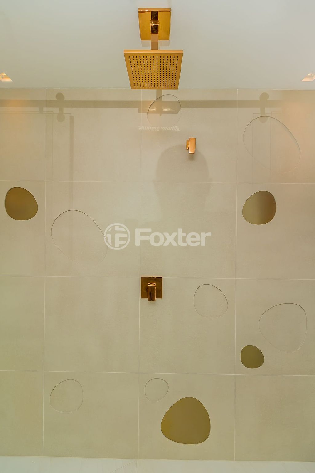 Apartamento para comprar em Curvelo, 200 - foto 65
