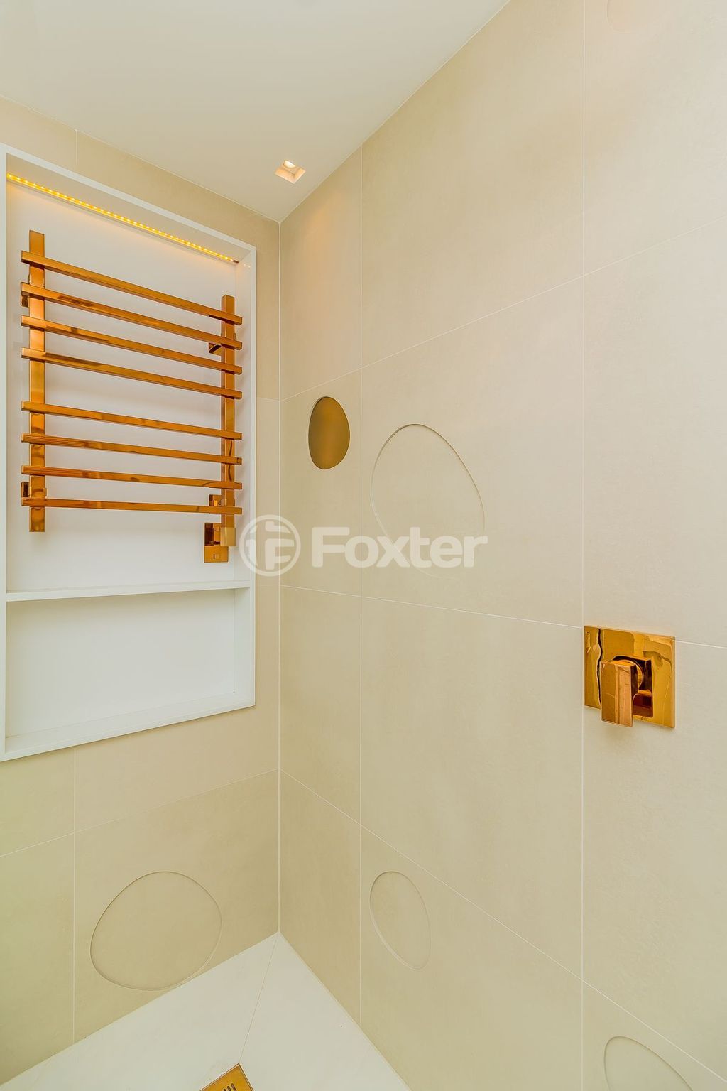 Apartamento para comprar em Curvelo, 200 - foto 68
