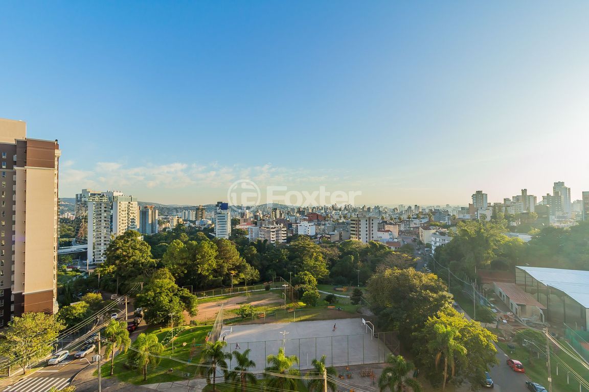 Apartamento para comprar em Curvelo, 200 - foto 69