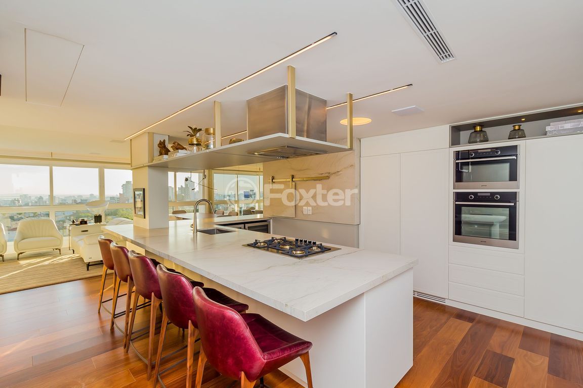 Apartamento para comprar em Curvelo, 200 - foto 73