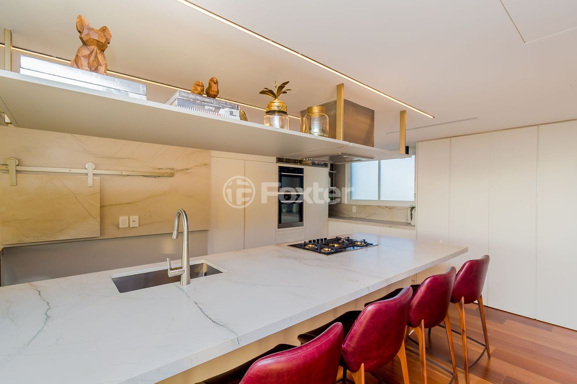 Apartamento para comprar em Curvelo, 200 - foto 75
