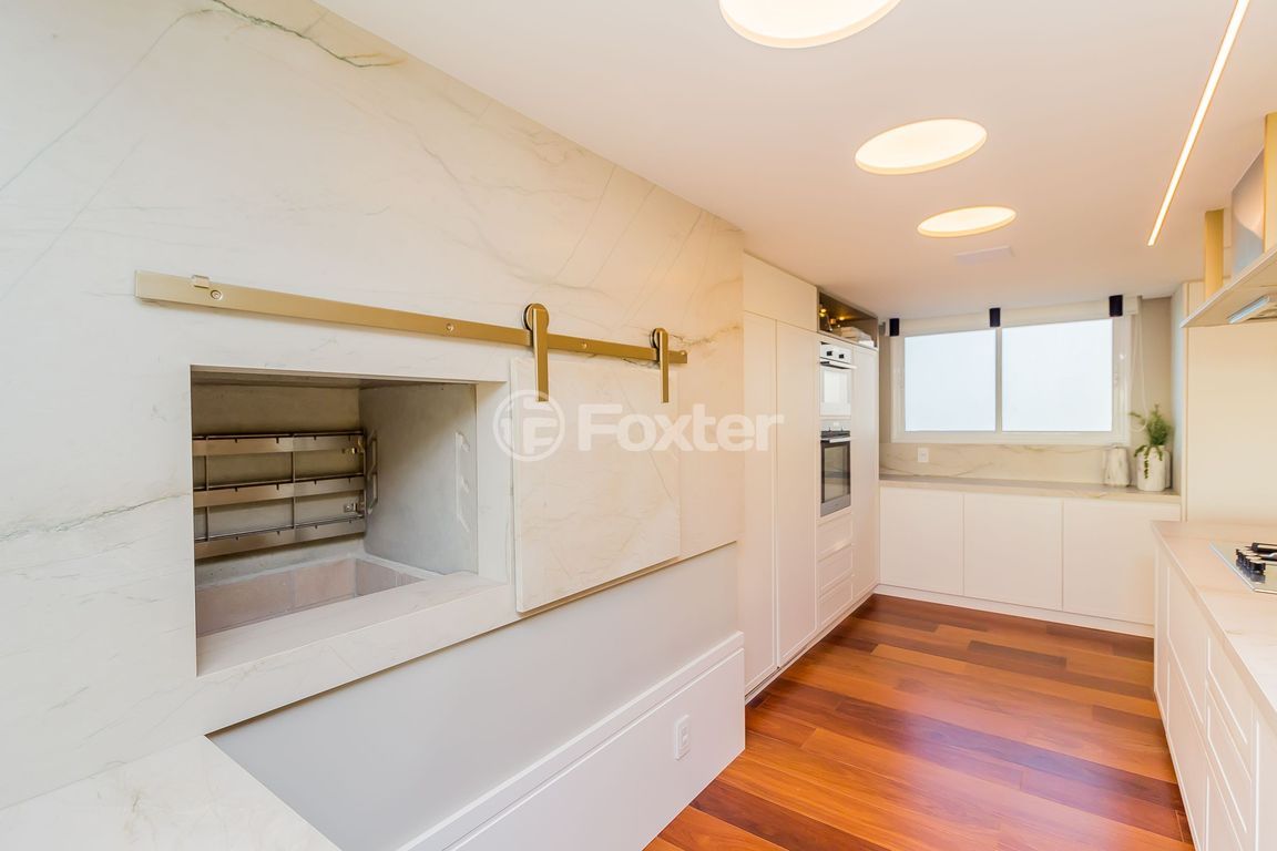 Apartamento para comprar em Curvelo, 200 - foto 78