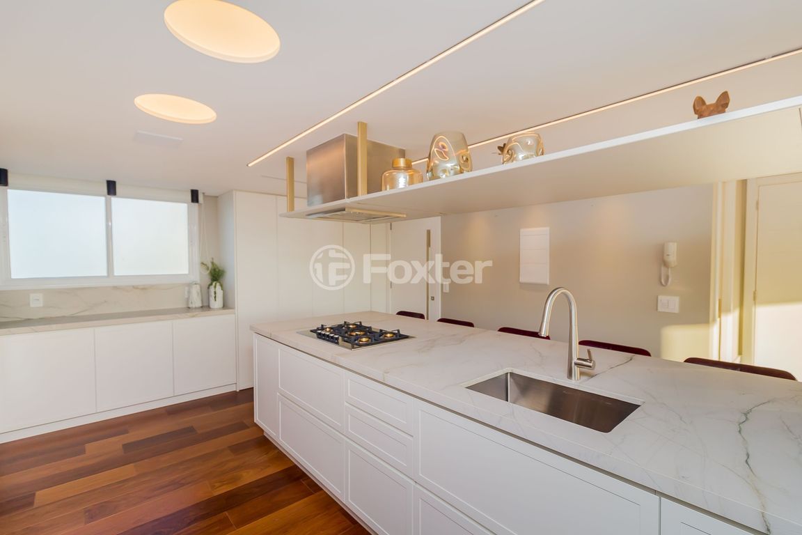 Apartamento para comprar em Curvelo, 200 - foto 79