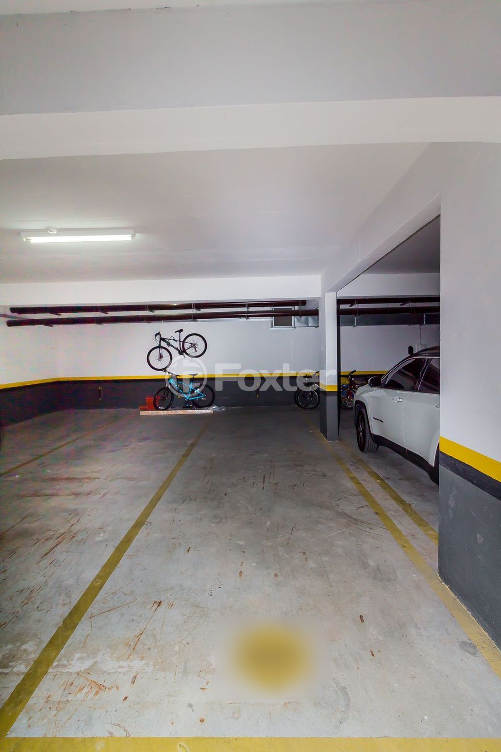 Apartamento para comprar em Curvelo, 200 - foto 84