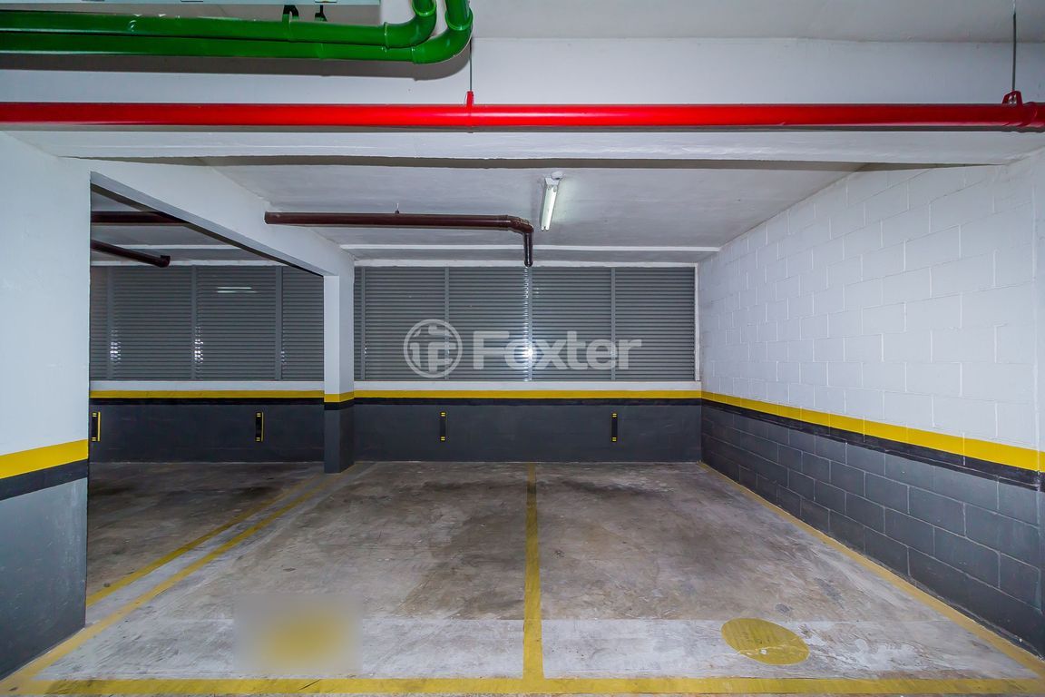 Apartamento para comprar em Curvelo, 200 - foto 85