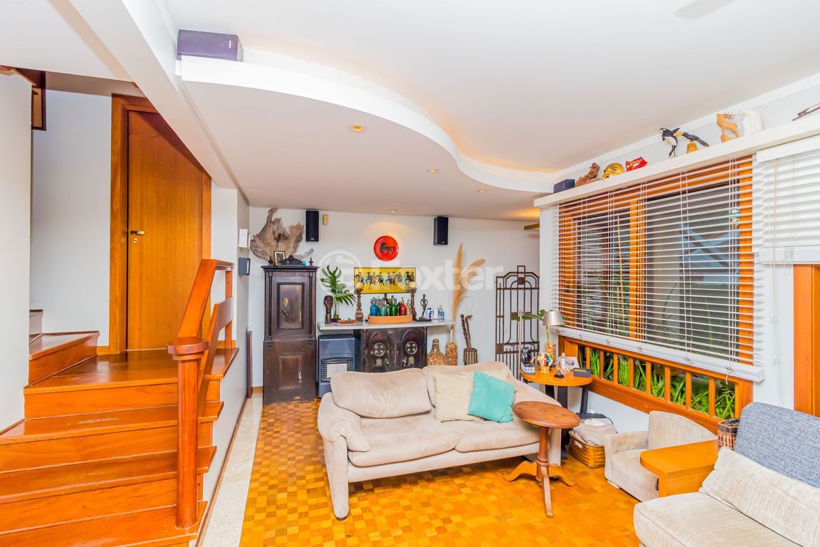 Casa em condominio para comprar em Ernesto Paiva, 46 - foto 14