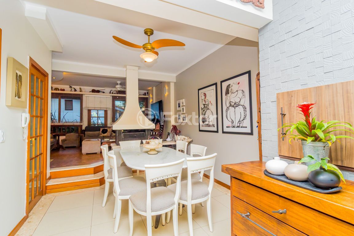 Casa em condominio para comprar em Ernesto Paiva, 46 - foto 15