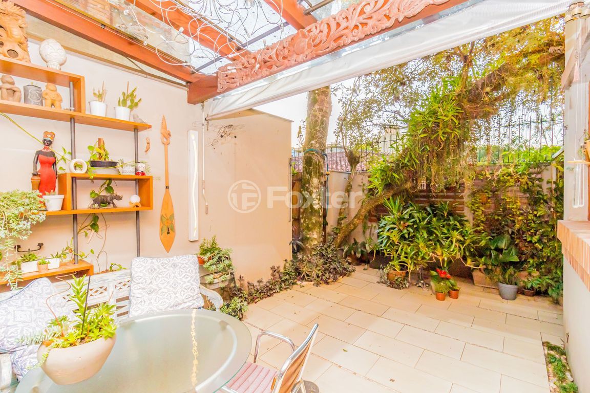 Casa em condominio para comprar em Ernesto Paiva, 46 - foto 19
