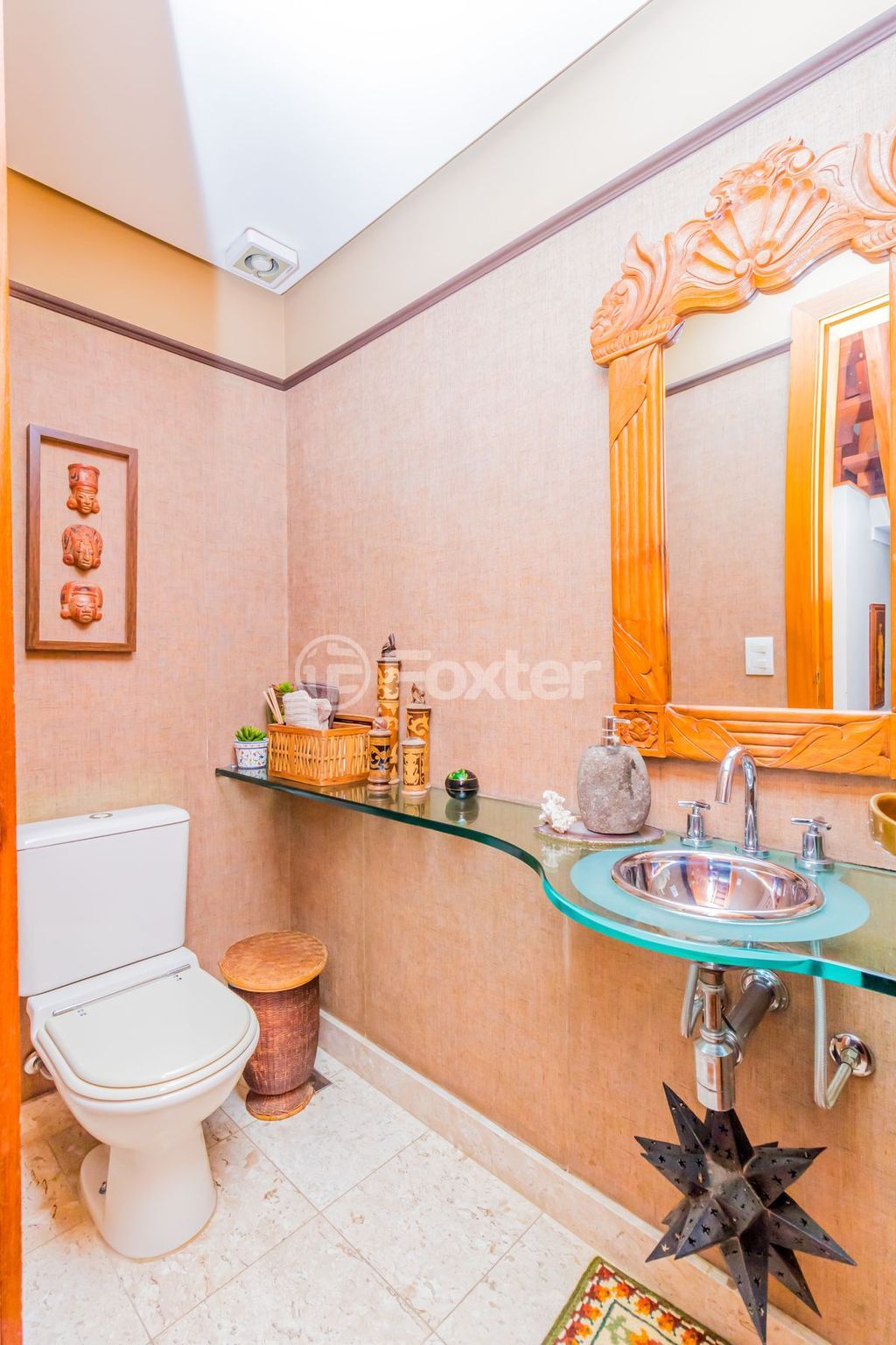 Casa em condominio para comprar em Ernesto Paiva, 46 - foto 20