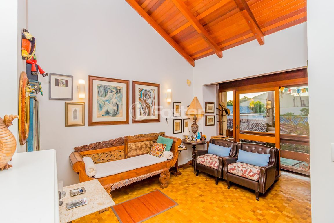 Casa em condominio para comprar em Ernesto Paiva, 46 - foto 22