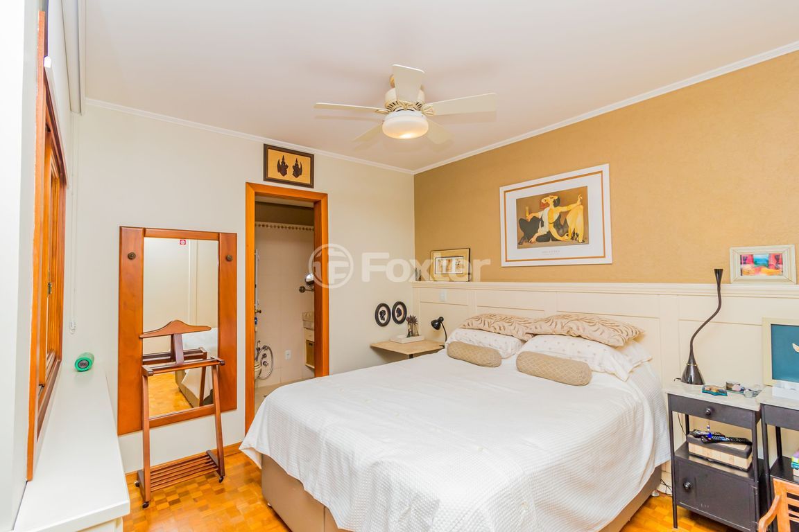 Casa em condominio para comprar em Ernesto Paiva, 46 - foto 25