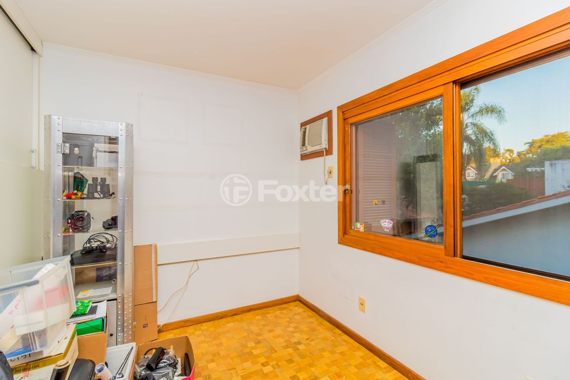 Casa em condominio para comprar em Ernesto Paiva, 46 - foto 29