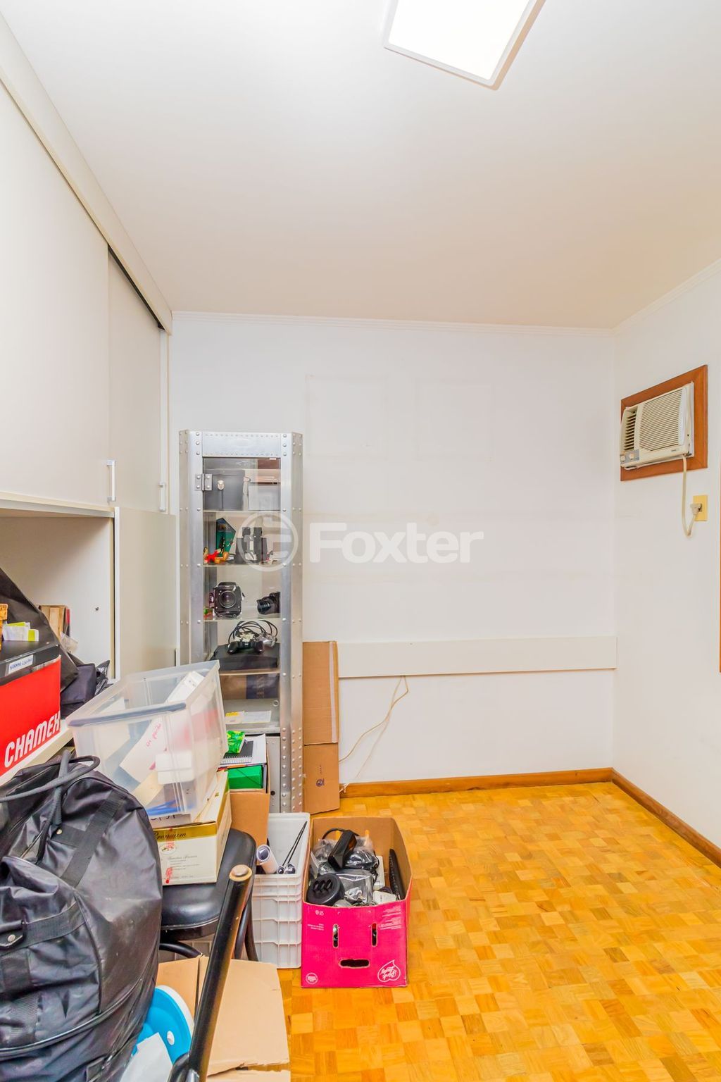 Casa em condominio para comprar em Ernesto Paiva, 46 - foto 30