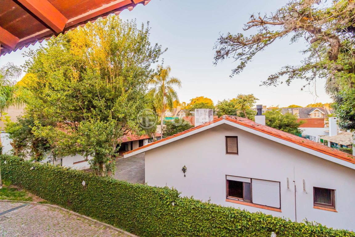 Casa em condominio para comprar em Ernesto Paiva, 46 - foto 32