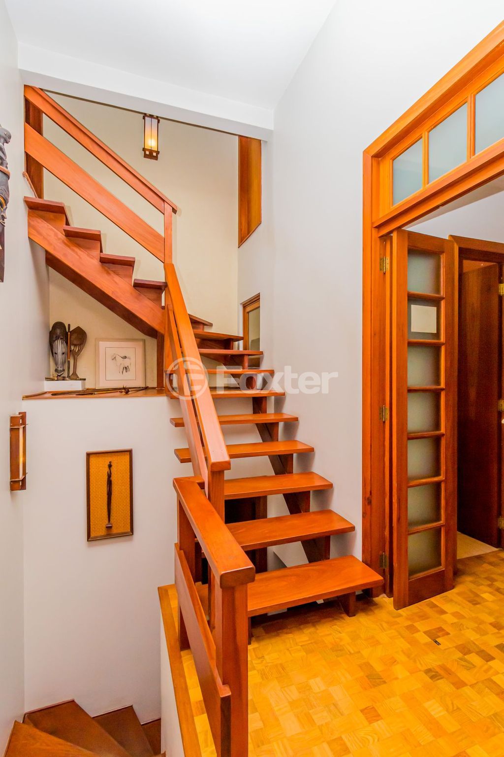 Casa em condominio para comprar em Ernesto Paiva, 46 - foto 34