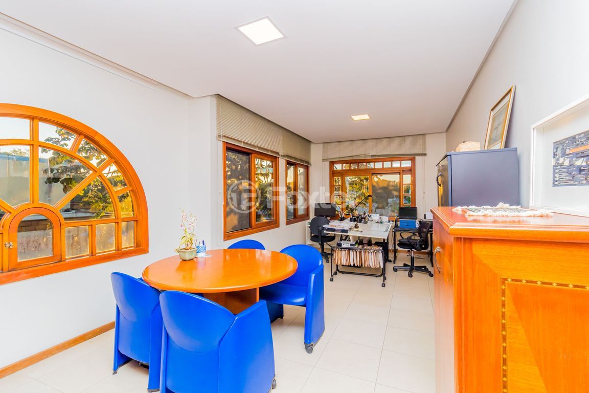 Casa em condominio para comprar em Ernesto Paiva, 46 - foto 35