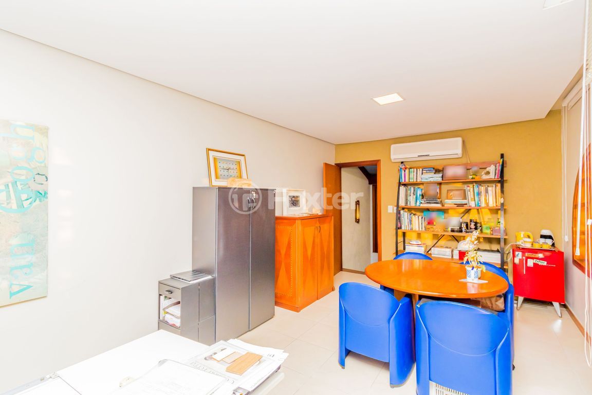 Casa em condominio para comprar em Ernesto Paiva, 46 - foto 37